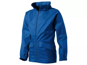 Ветровка "Miami" детская - 2123131747