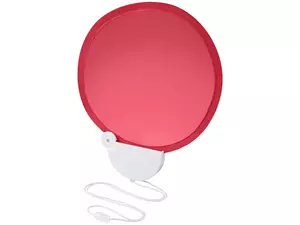 Складной вентилятор (веер) «Breeze» - 21210050402