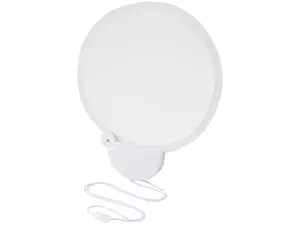 Складной вентилятор (веер) «Breeze» - 21210050405