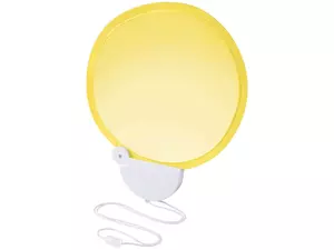 Складной вентилятор (веер) «Breeze» - 21210050406