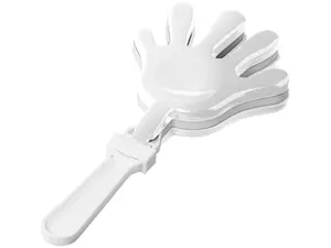 Хлопалка «High-Five» - 21210248303