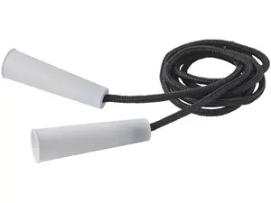 Скакалка детская «Rico» - 21212612900