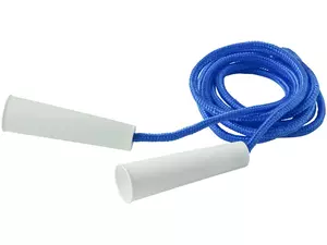 Скакалка детская «Rico» - 21212612901