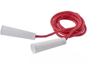 Скакалка детская «Rico» - 21212612902