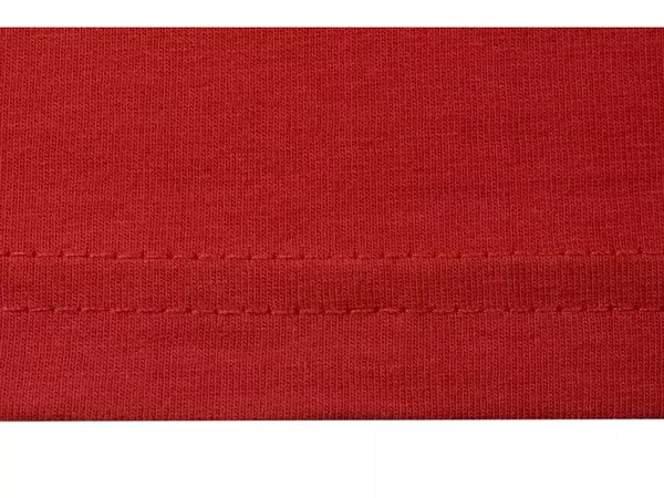 Футболка "Super Heavy Super Club" мужская - 2123100825