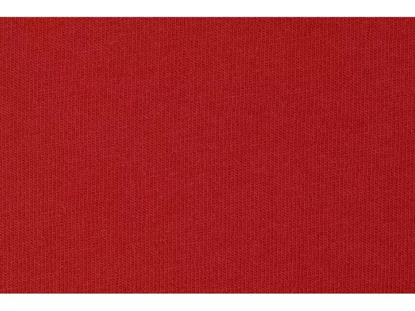 Футболка "Super Heavy Super Club" мужская - 2123100825