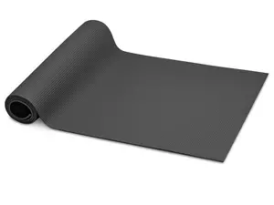 Коврик «Cobra» для фитнеса и йоги - 21212613200