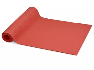 Коврик «Cobra» для фитнеса и йоги - 21212613202