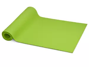 Коврик «Cobra» для фитнеса и йоги - 21212613203