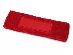 Повязка на голову «Roger» - 21212613402