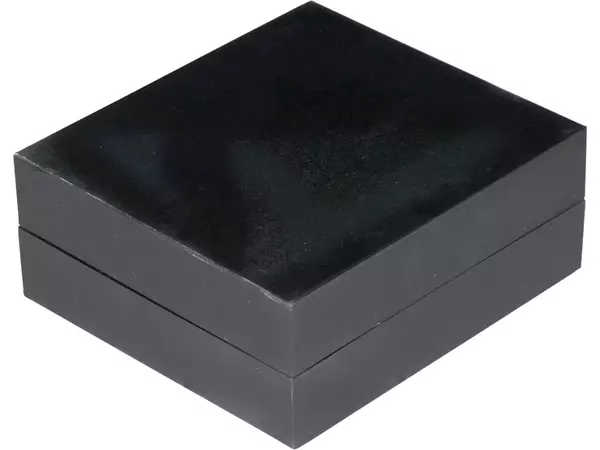 Композиция «Только вперед» - 212509967