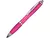 Ручка пластиковая шариковая «Nash» - 21210639903