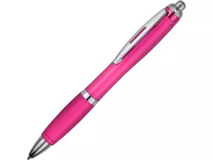 Ручка пластиковая шариковая «Nash» - 21210639903