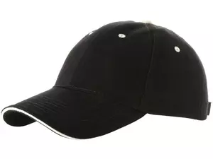 Бейсболка «New Castle» - 21219548665