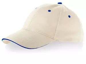 Бейсболка «New Castle» - 21219548669