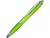Ручка пластиковая шариковая «Nash» - 21210707807