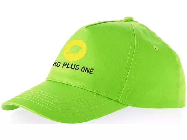 Бейсболка «Memphis» - 21211101608