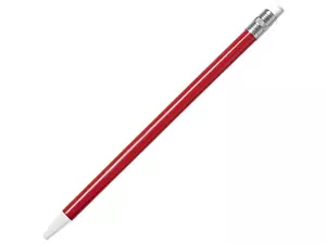 Карандаш механический  «Caball» - 21210709603
