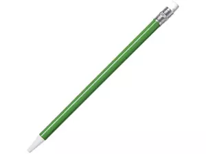 Карандаш механический  «Caball» - 21210709604