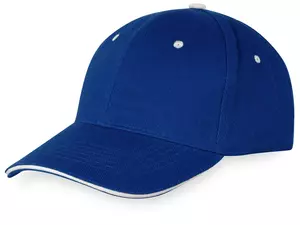 Бейсболка «New Castle» - 21219548666