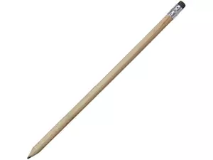 Карандаш «Cay» - 21210709700