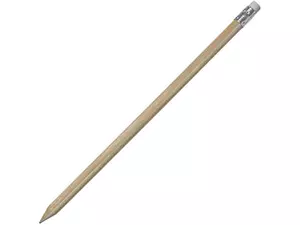 Карандаш «Cay» - 21210709701