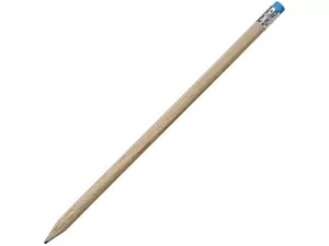 Карандаш «Cay» - 21210709702