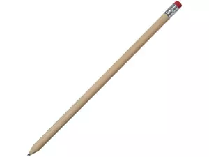 Карандаш «Cay» - 21210709703