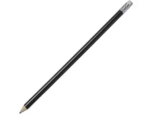 Карандаш «Alegra» - 21210709801