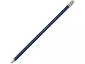 Карандаш «Alegra» - 21210709803