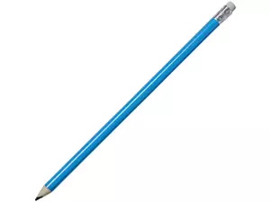 Карандаш «Alegra» - 21210709804