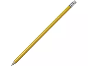 Карандаш «Alegra» - 21210709807