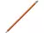 Карандаш «Alegra» - 21210709808