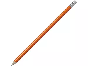 Карандаш «Alegra» - 21210709808