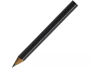 Карандаш «Par» - 21210710000