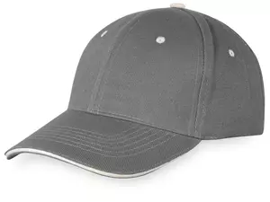 Бейсболка «New Castle» - 21219548664