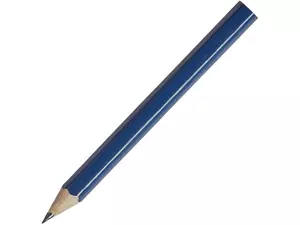 Карандаш «Par» - 21210710002