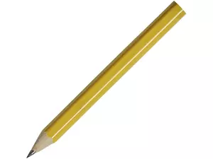 Карандаш «Par» - 21210710005