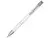 Ручка металлическая шариковая «Moneta» - 21210710501