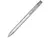 Ручка металлическая шариковая «Moneta» - 21210710502