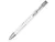 Ручка металлическая шариковая «Moneta» - 21210744001