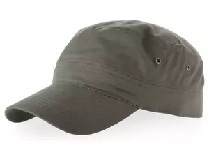 Кепка "San Diego" - 21211101203