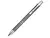 Ручка металлическая шариковая «Moneta» - 21210744003