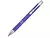 Ручка металлическая шариковая «Moneta» - 21210744004