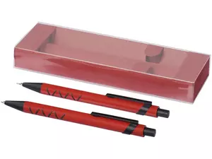 Набор ручек «Jupiter» - 21210710403