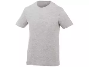 Футболка «Finney» унисекс - 2123802394