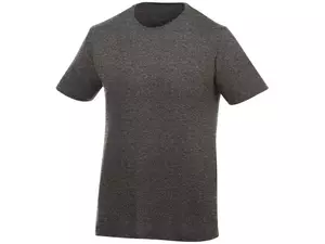 Футболка «Finney» унисекс - 2123802398