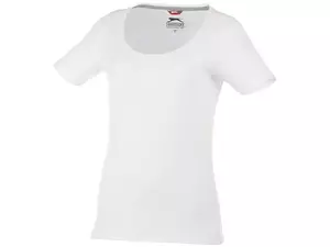 Футболка «Bosey» женская - 2123302201