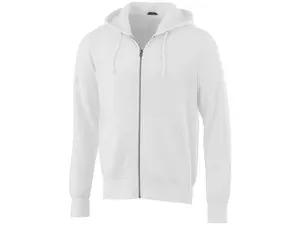 Худи «Cypress» - 2123822301