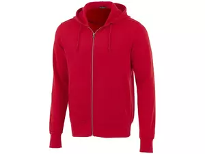 Худи «Cypress» - 2123822325